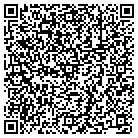 QR code with Goodlettsville City Hall contacts