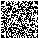 QR code with Creative Group contacts