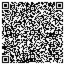 QR code with Petals Flower Shoppe contacts