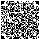 QR code with RSA Design & Construction contacts