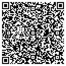 QR code with Taters KWIK Mart contacts