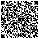 QR code with Hawthorne Way Manor Apartment contacts