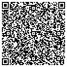 QR code with Defur Properties LLC contacts