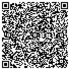 QR code with Jackson Motors Service contacts
