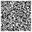 QR code with Carl Belcher Farm contacts