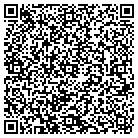 QR code with Digital Media Solutions contacts