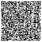 QR code with Upper Cuts Hair Design contacts