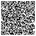 QR code with Cormier contacts