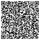 QR code with Continental Investment MGT Co contacts
