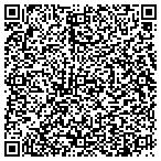 QR code with Center For Corporate Hlth Services contacts