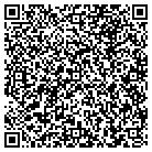 QR code with Gardo Design Group LLC contacts