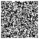 QR code with Greyhound Bus Lines contacts