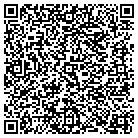 QR code with Nursing Assistant Training Center contacts