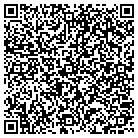QR code with Gregorys Dogwood Nurs & Ldscpg contacts