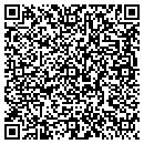 QR code with Mattie Lou's contacts