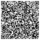 QR code with Country Dutch Barn Inc contacts