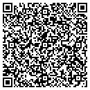 QR code with Soard Properties contacts