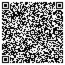 QR code with Pat Sulcer contacts