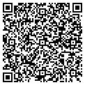 QR code with Kid Works contacts
