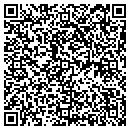 QR code with Pig-N-Catch contacts
