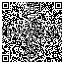 QR code with Siberian Express contacts