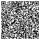 QR code with Grissim Hoges contacts