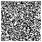 QR code with Confidential Business Resource contacts