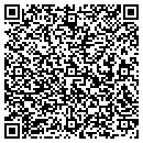 QR code with Paul Rudnicke DDS contacts