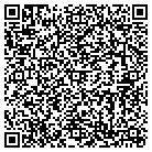 QR code with Shackelford Insurance contacts