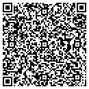 QR code with Jacob System contacts