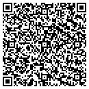 QR code with Maness Woodworks contacts