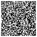 QR code with Advance Alarm contacts
