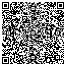 QR code with Red Enterprises Inc contacts