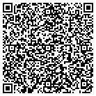 QR code with Good Theology Association contacts