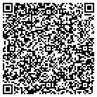 QR code with Double L Exotic Rental contacts