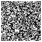 QR code with Peebles Construction Co contacts