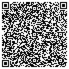 QR code with Dery Siding & Carpentry contacts