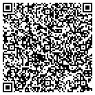 QR code with Scs Janitorial & Window Service contacts