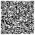 QR code with Dallas and Mavis Forwarding Co contacts