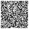 QR code with Code Blue contacts