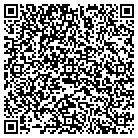 QR code with Homeowner's Resources Corp contacts