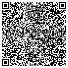 QR code with North Claveron Church of God contacts