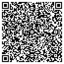QR code with Murphy Inman Inc contacts