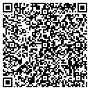 QR code with Dyer County Register contacts