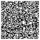 QR code with Scruples Full Service Salon contacts