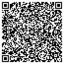 QR code with Word Mill contacts