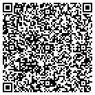 QR code with Anshe Emes Synagogue contacts