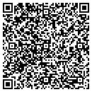 QR code with Charles McBride contacts