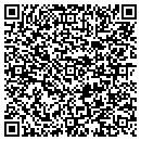 QR code with Uniform Solutions contacts