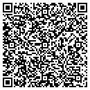 QR code with William Harding contacts